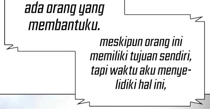 image-komik-lookism-chapter-587-25/41