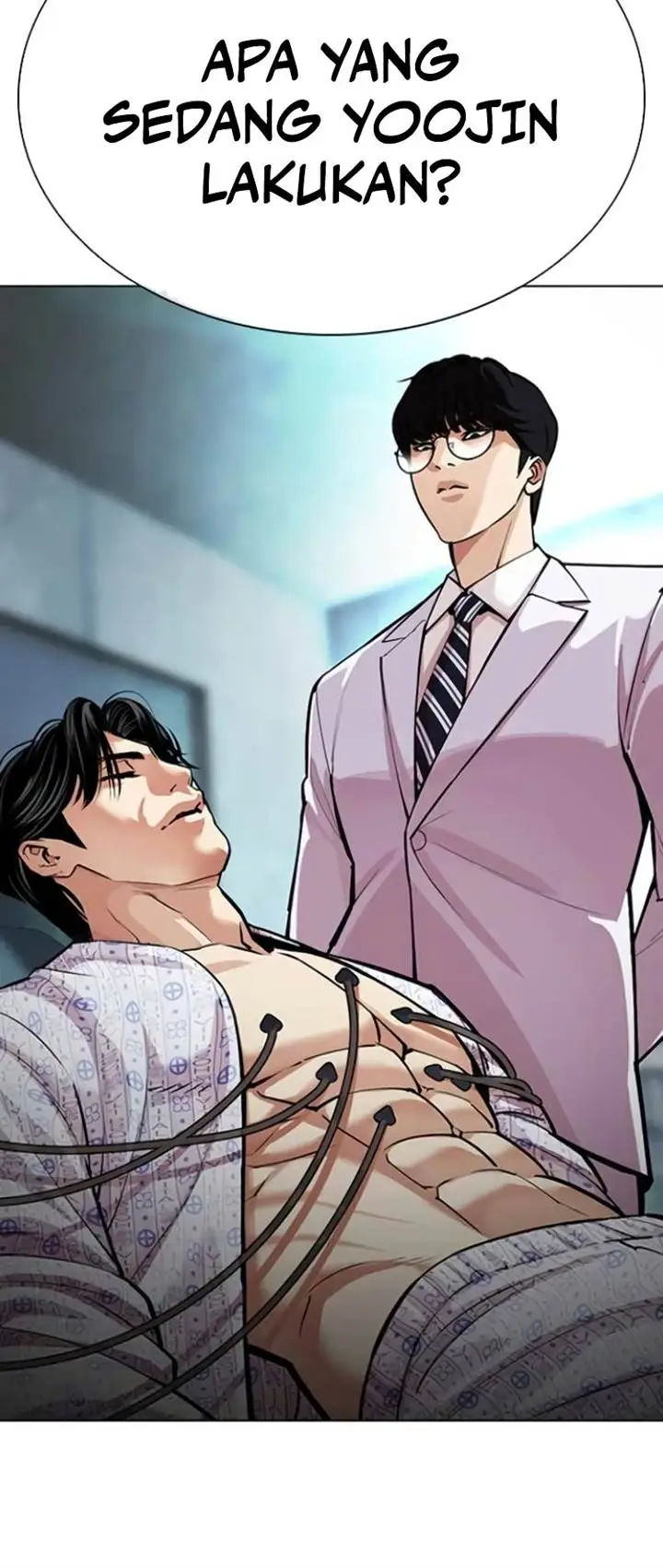 image-komik-lookism-chapter-587-27/41