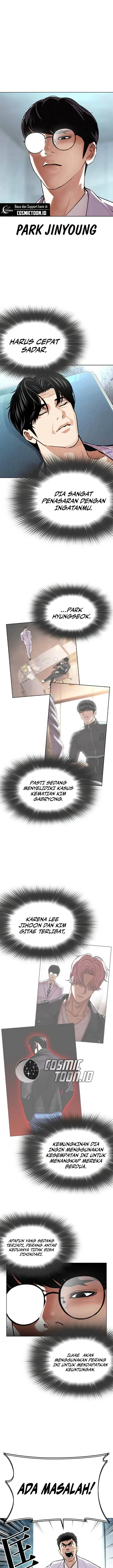 image-komik-lookism-chapter-587-28/41