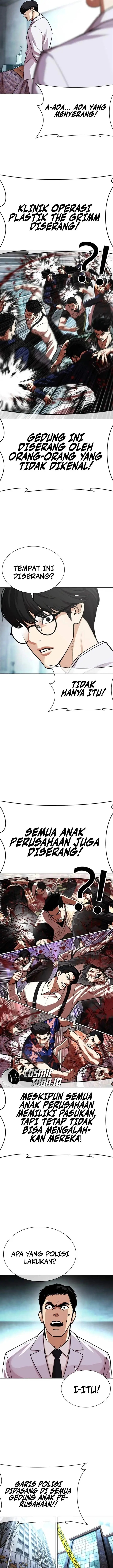 image-komik-lookism-chapter-587-30/41