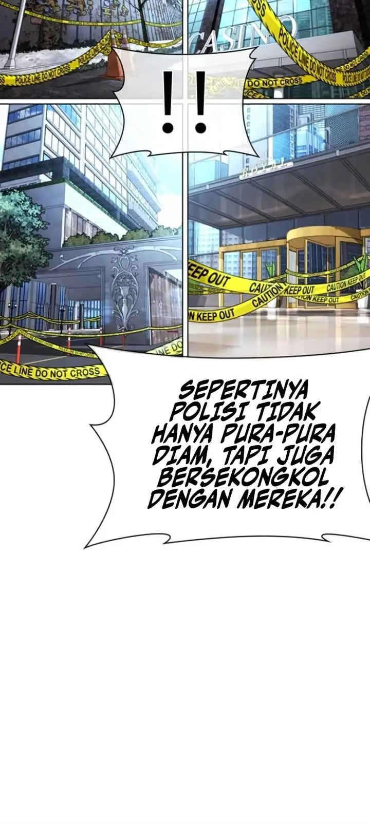 image-komik-lookism-chapter-587-31/41