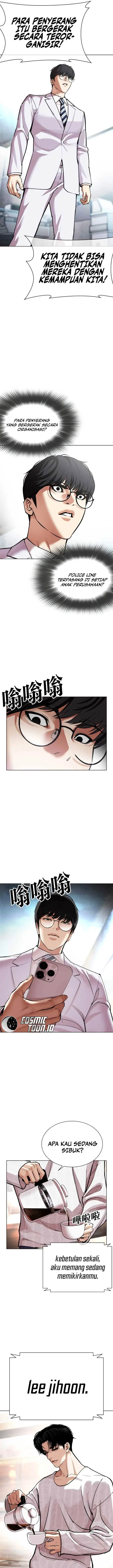 image-komik-lookism-chapter-587-32/41