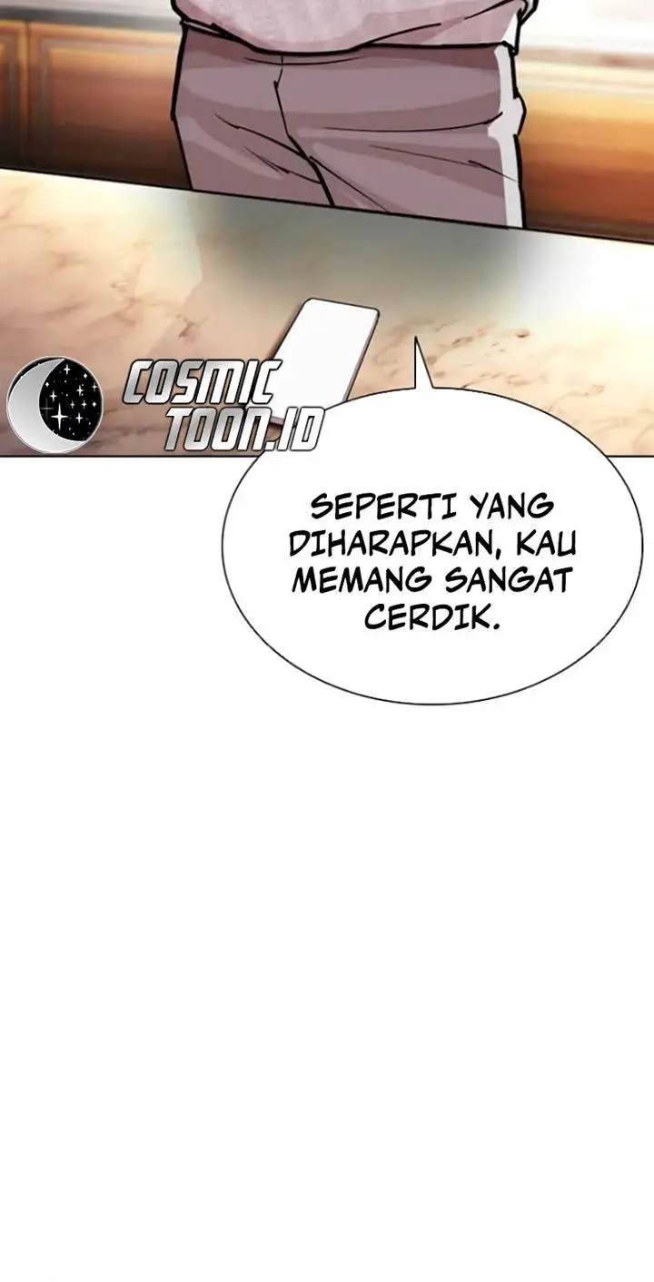 image-komik-lookism-chapter-587-33/41