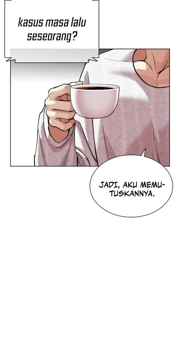 image-komik-lookism-chapter-587-35/41