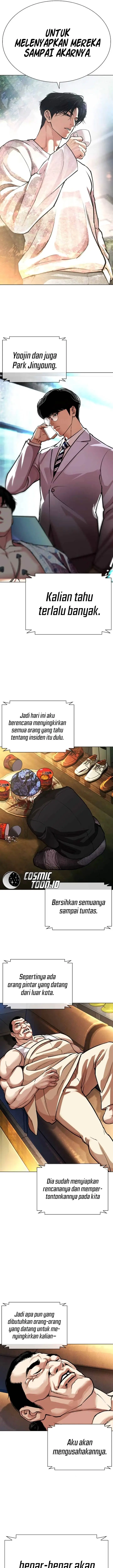 image-komik-lookism-chapter-587-36/41