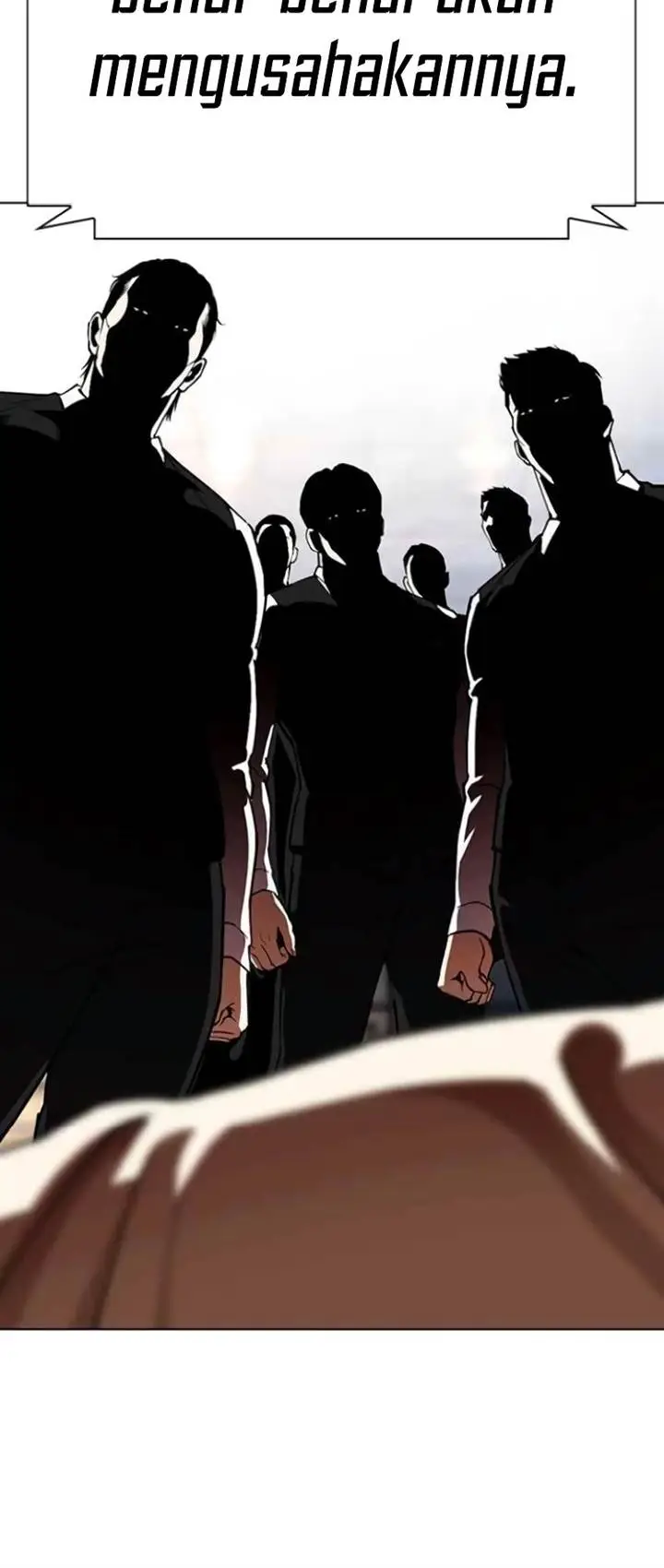 image-komik-lookism-chapter-587-37/41