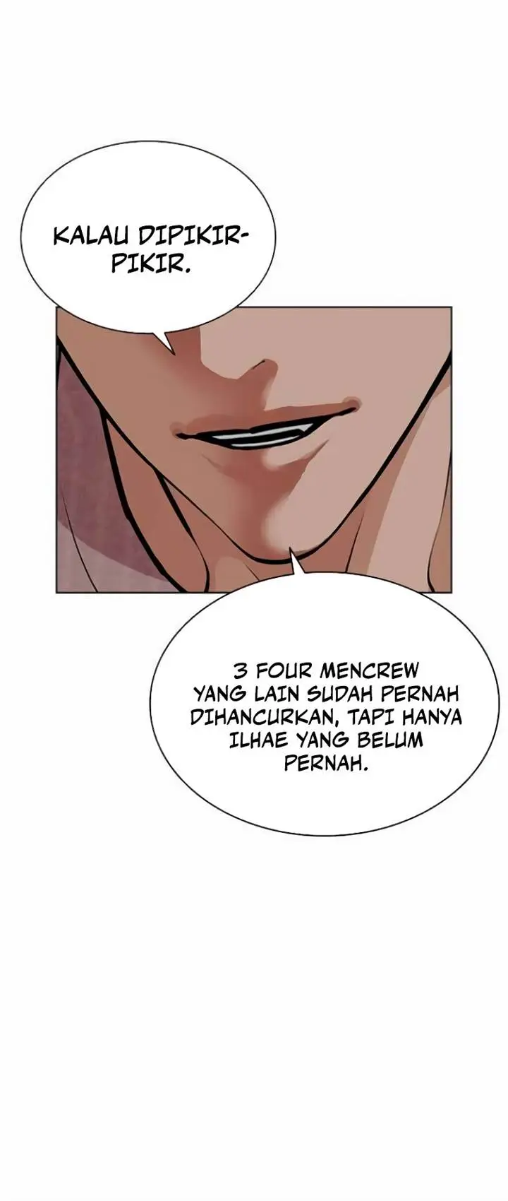 image-komik-lookism-chapter-587-39/41