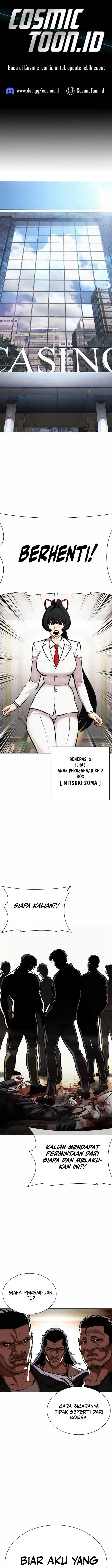 image-komik-lookism-chapter-588-0/41