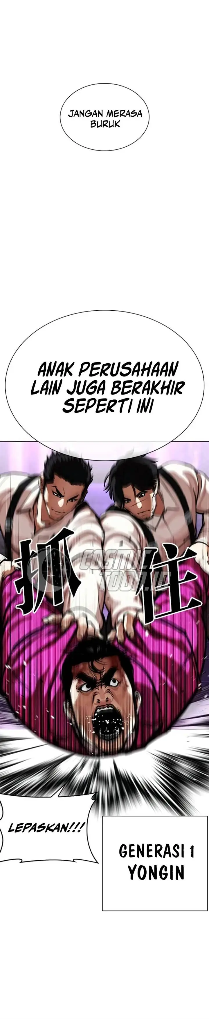 image-komik-lookism-chapter-588-5/41