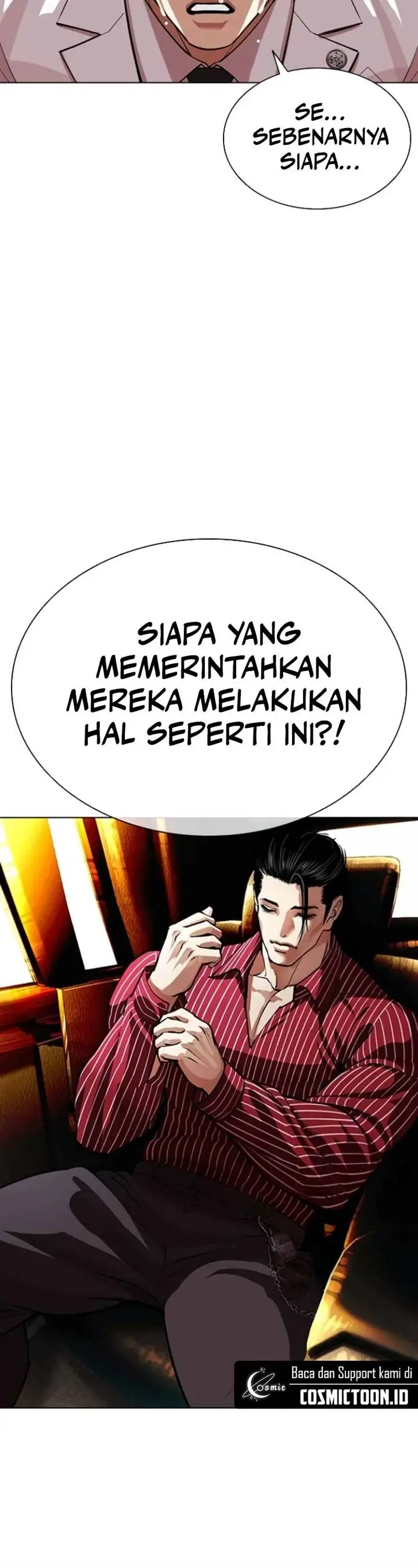 image-komik-lookism-chapter-588-9/41