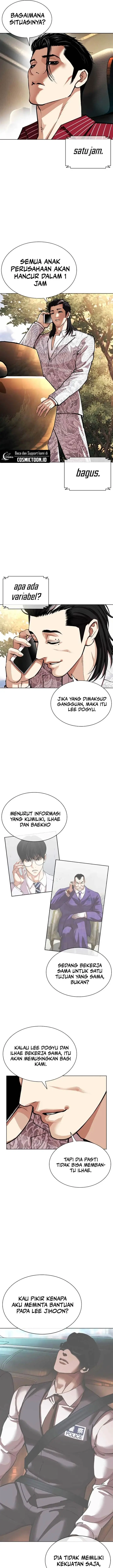 image-komik-lookism-chapter-588-10/41
