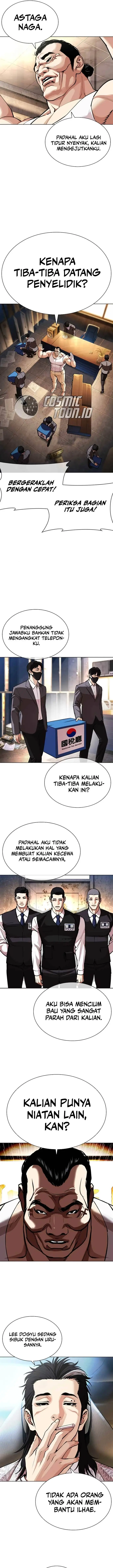 image-komik-lookism-chapter-588-12/41