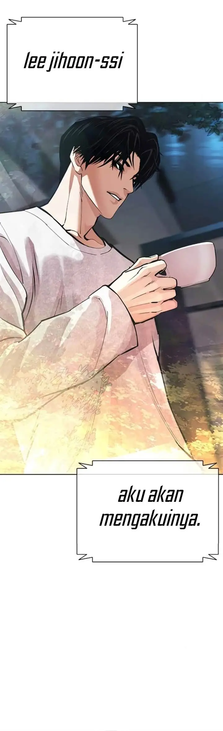 image-komik-lookism-chapter-588-15/41