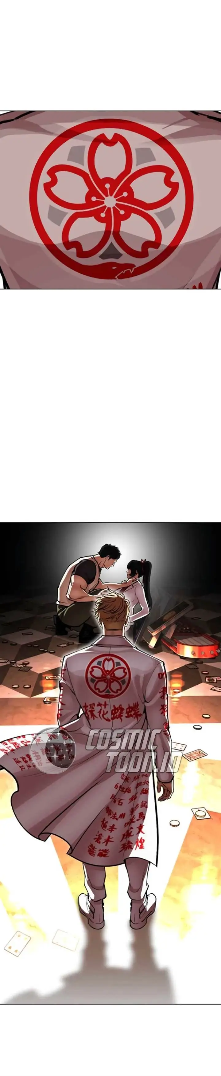 image-komik-lookism-chapter-588-19/41