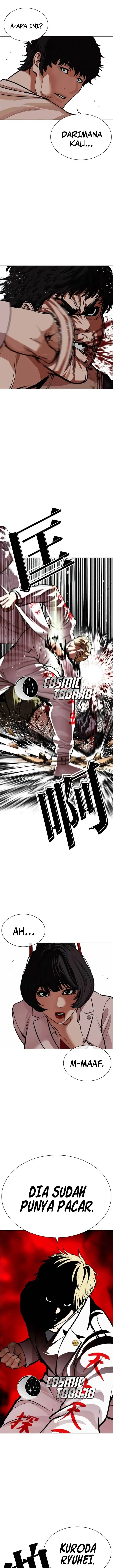 image-komik-lookism-chapter-588-20/41