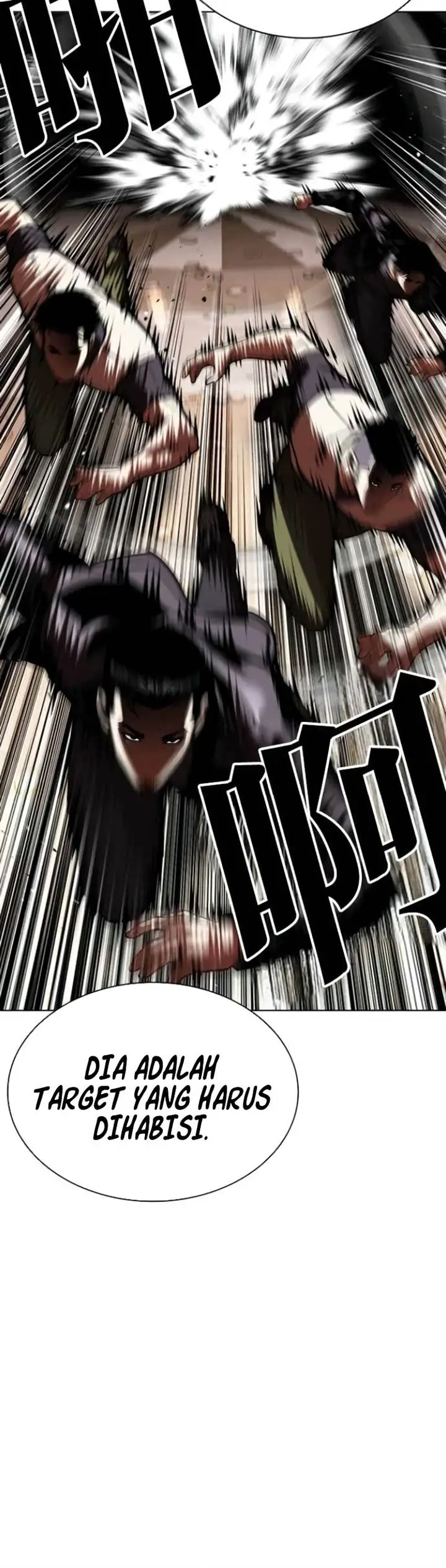 image-komik-lookism-chapter-588-21/41