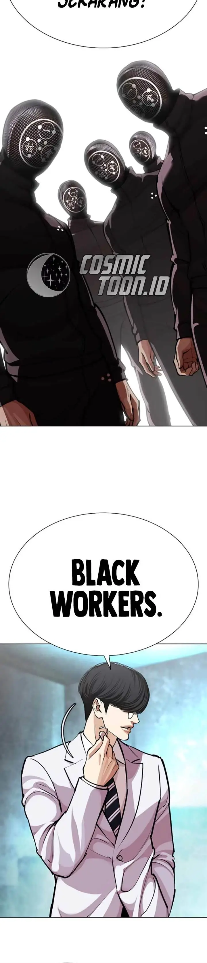 image-komik-lookism-chapter-588-25/41