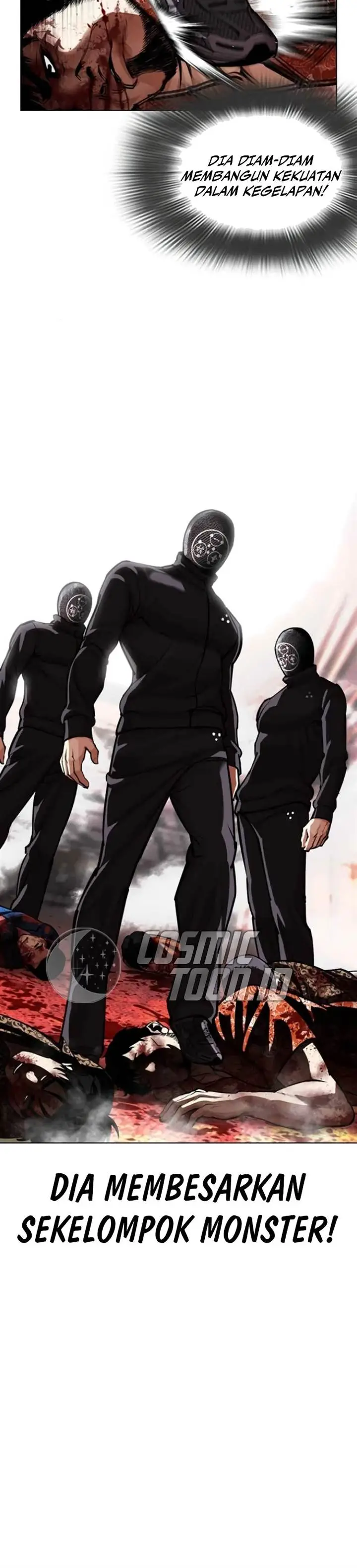 image-komik-lookism-chapter-588-27/41