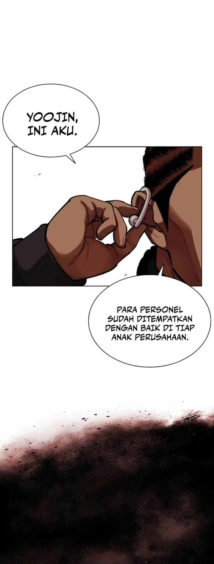 image-komik-lookism-chapter-588-29/41