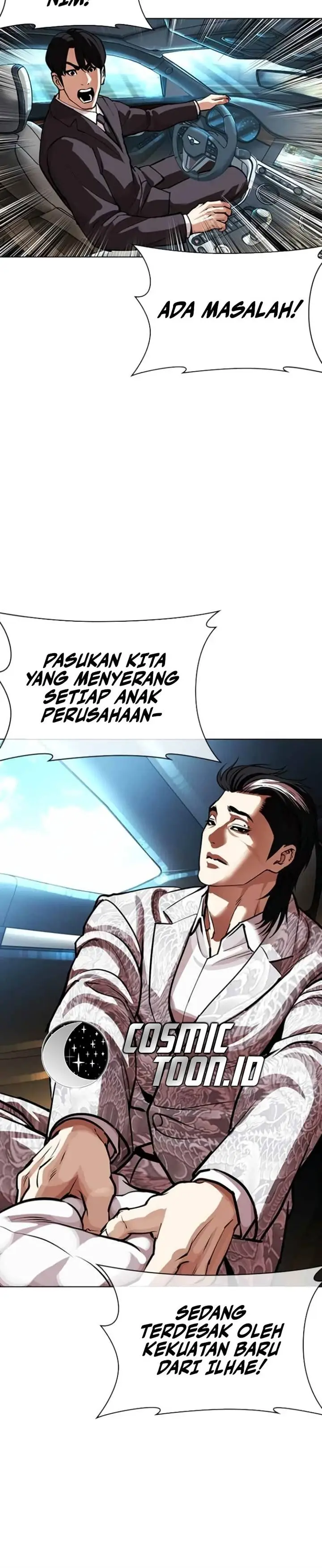 image-komik-lookism-chapter-588-31/41