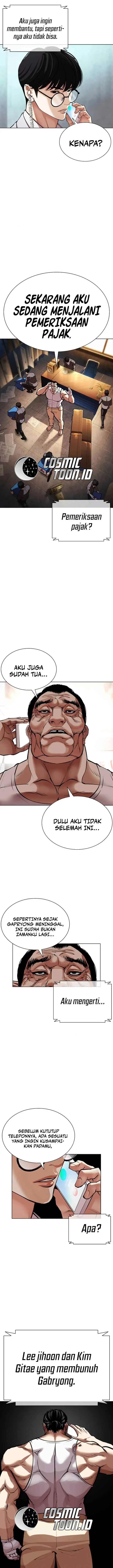 image-komik-lookism-chapter-588-34/41