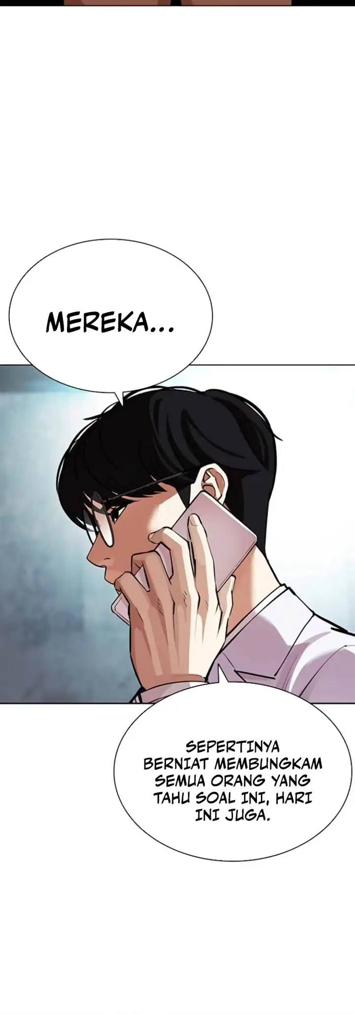 image-komik-lookism-chapter-588-35/41
