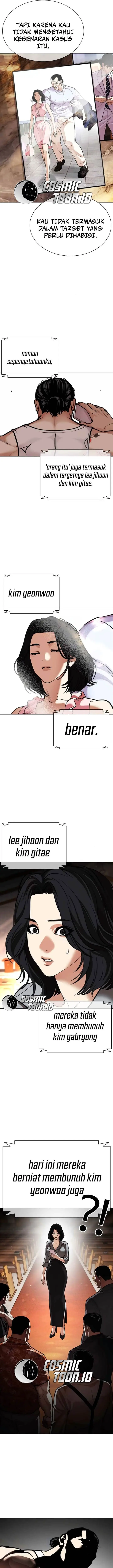 image-komik-lookism-chapter-588-36/41