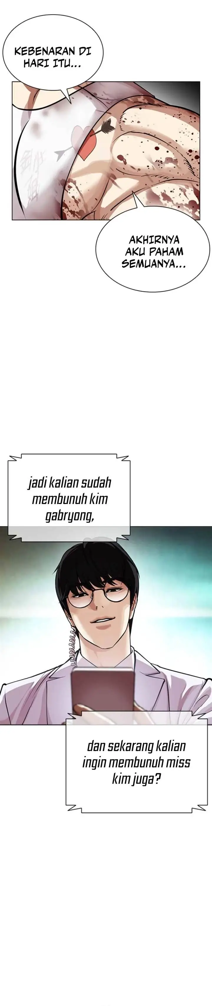 image-komik-lookism-chapter-588-39/41