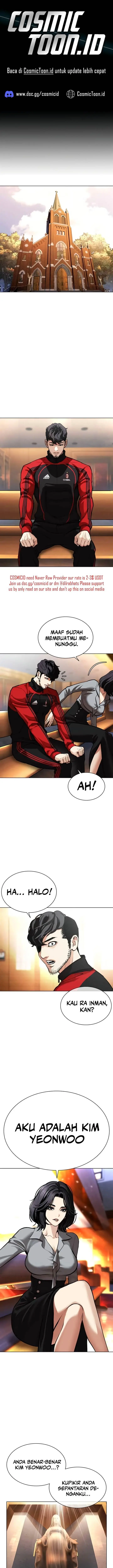 image-komik-lookism-chapter-589-0/35