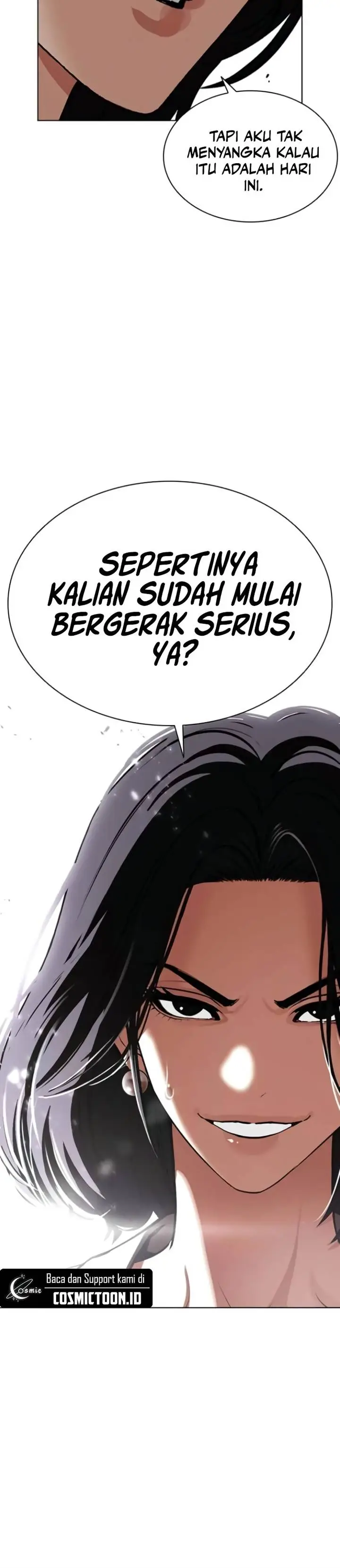 image-komik-lookism-chapter-589-5/35