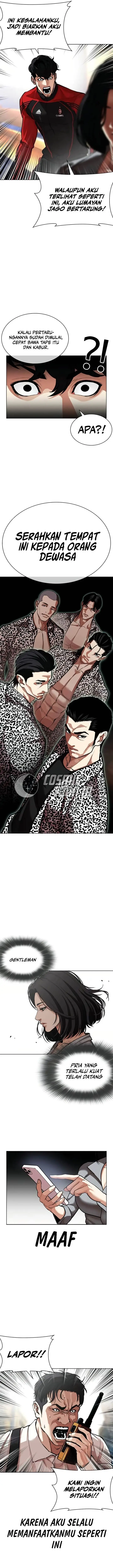 image-komik-lookism-chapter-589-6/35