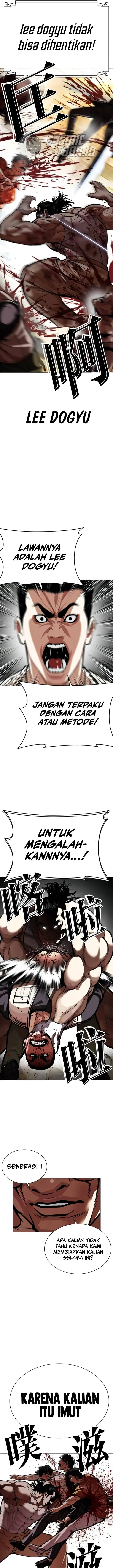 image-komik-lookism-chapter-589-8/35