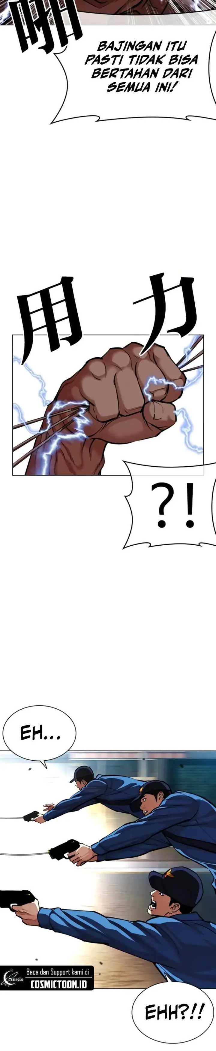 image-komik-lookism-chapter-589-11/35