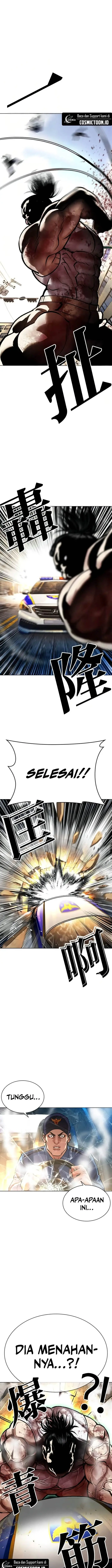 image-komik-lookism-chapter-589-12/35
