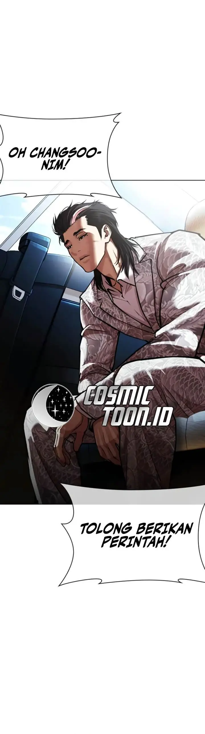 image-komik-lookism-chapter-589-19/35