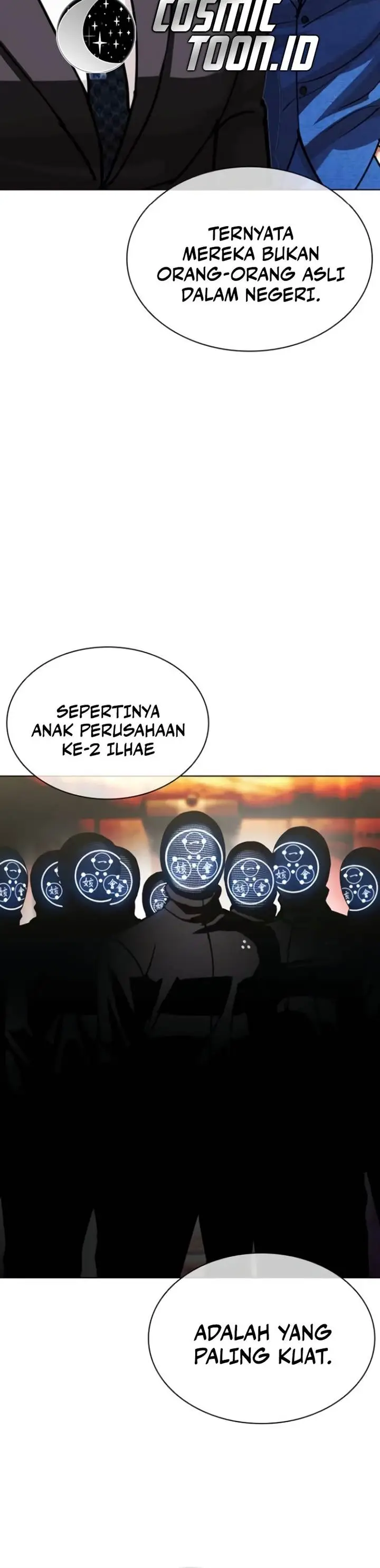 image-komik-lookism-chapter-589-23/35
