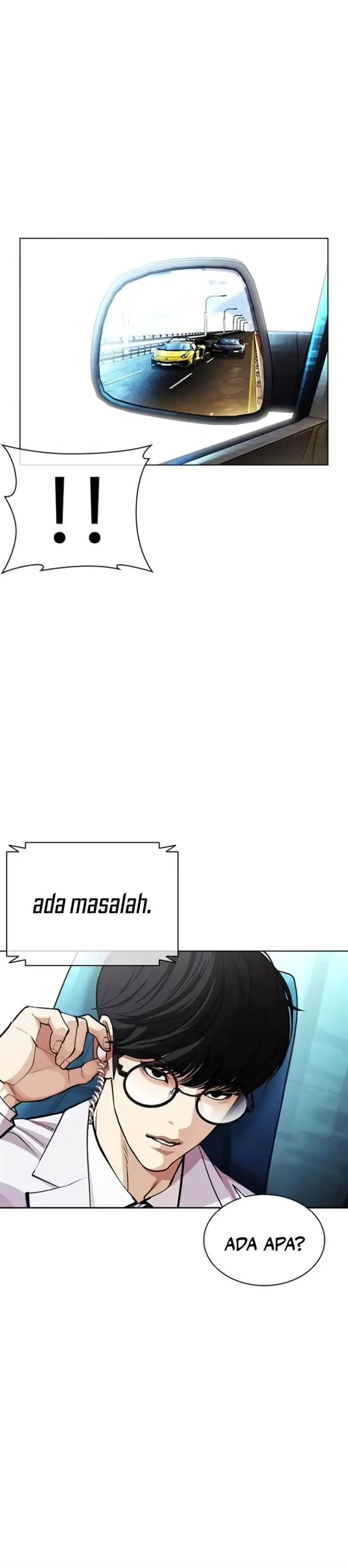 image-komik-lookism-chapter-589-25/35