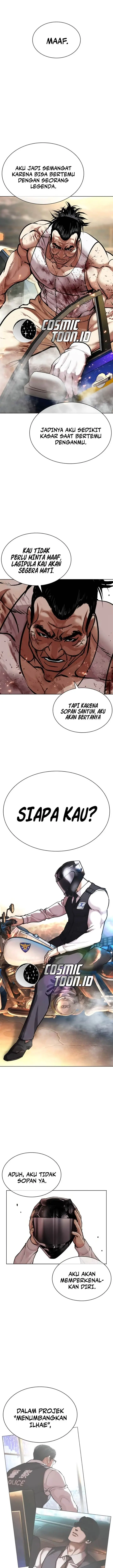 image-komik-lookism-chapter-589-28/35