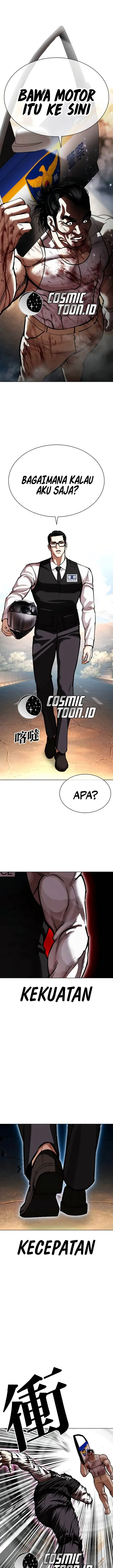 image-komik-lookism-chapter-589-30/35