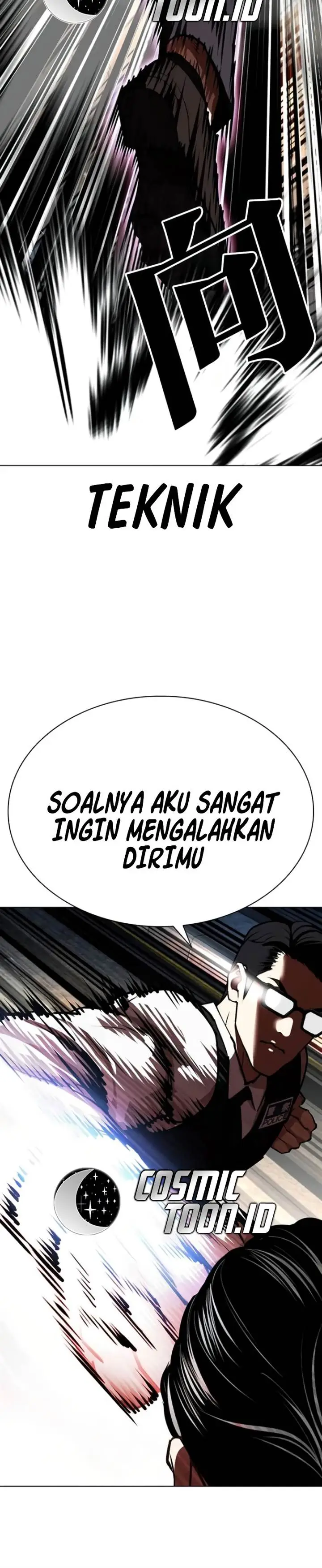 image-komik-lookism-chapter-589-31/35