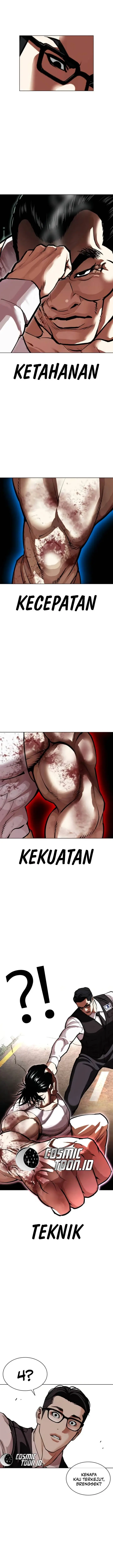 image-komik-lookism-chapter-589-32/35