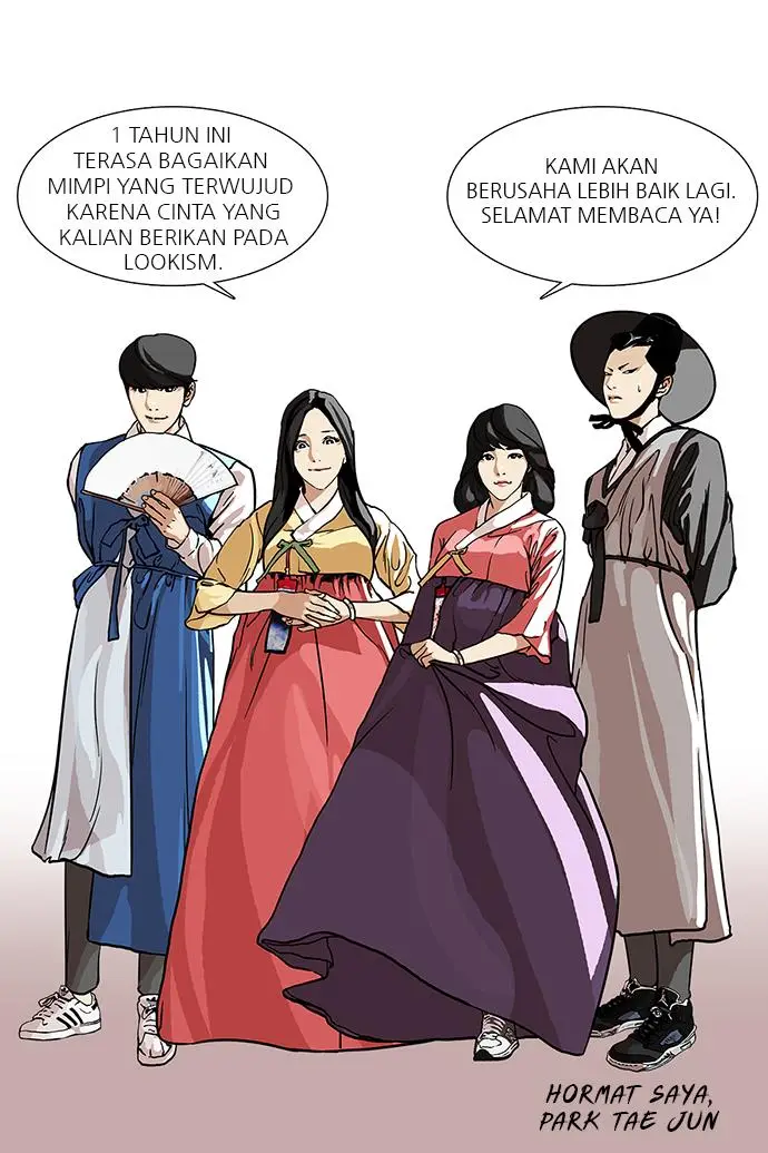 image-komik-lookism-chapter-59-1/86