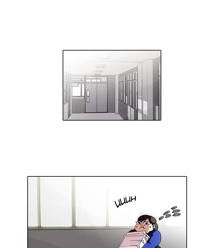 image-komik-lookism-chapter-59-2/86