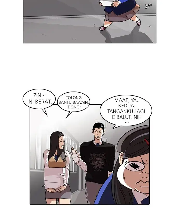 image-komik-lookism-chapter-59-3/86