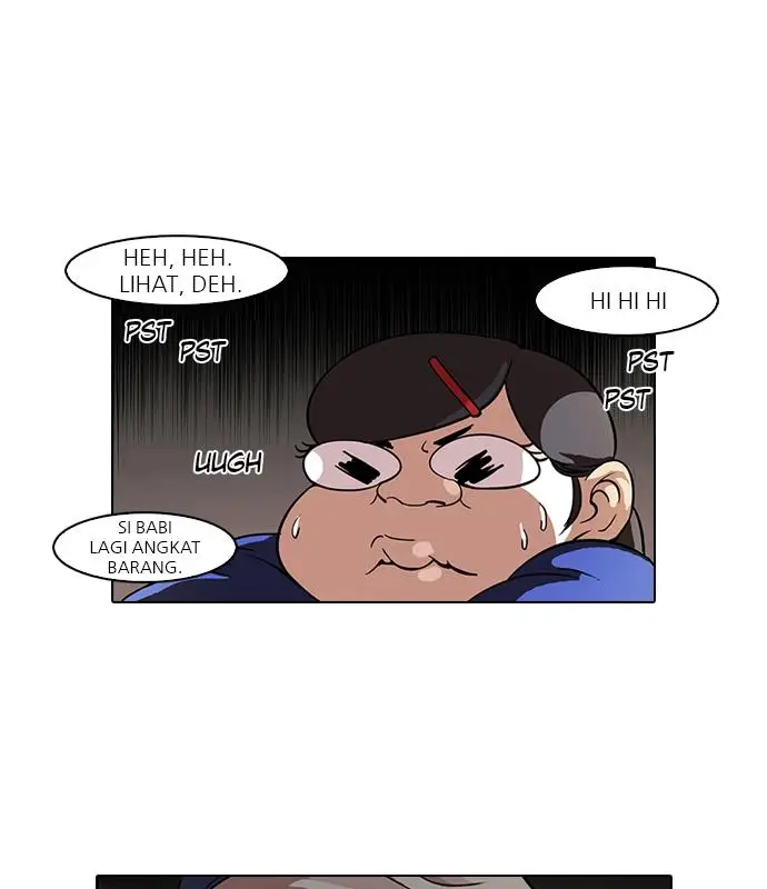 image-komik-lookism-chapter-59-4/86