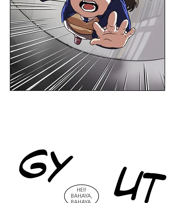 image-komik-lookism-chapter-59-6/86