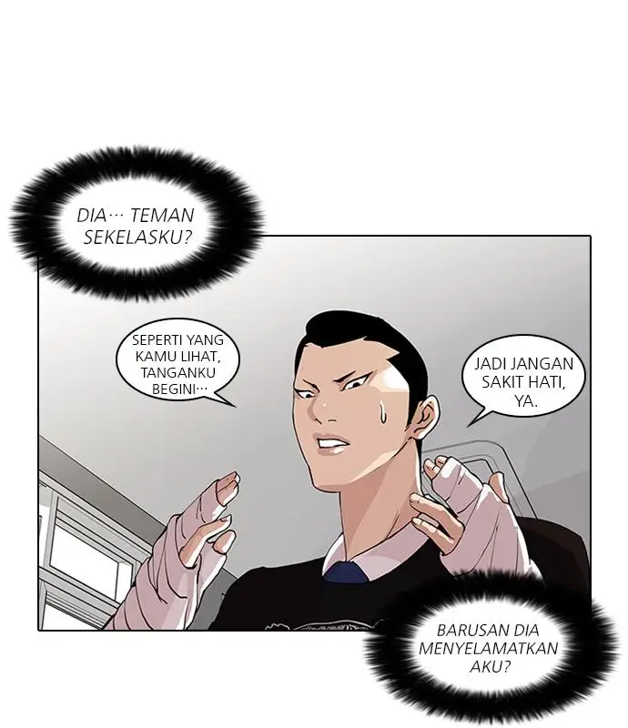 image-komik-lookism-chapter-59-8/86