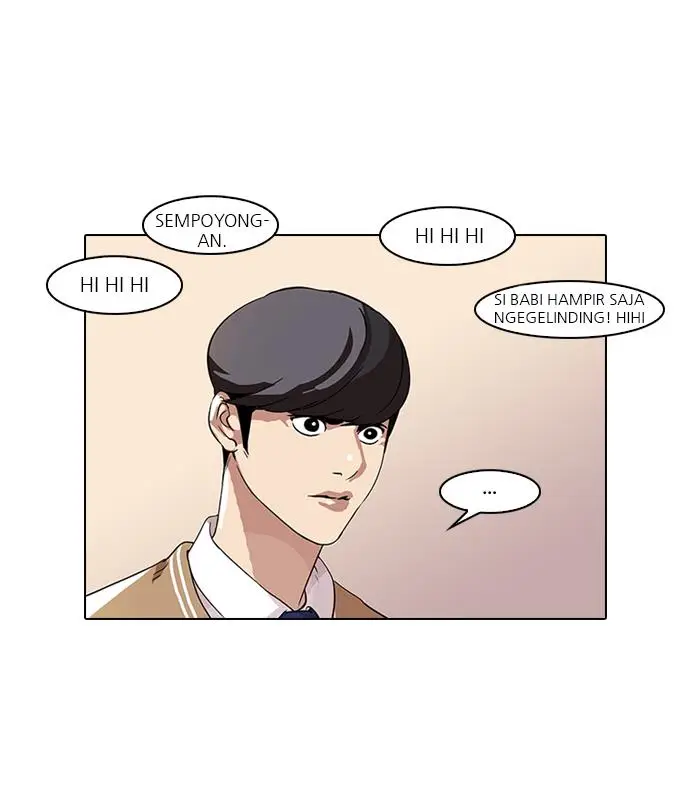 image-komik-lookism-chapter-59-9/86