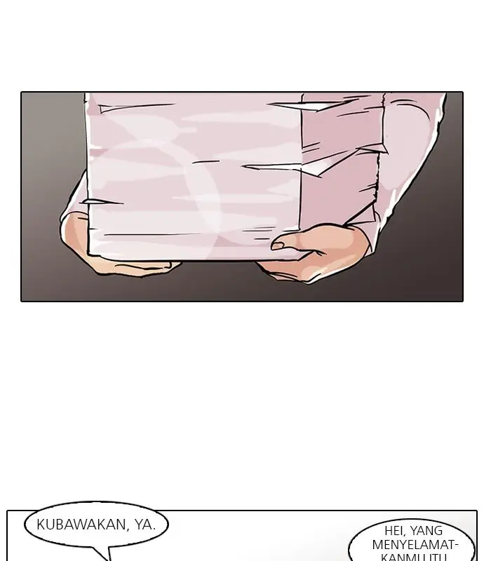 image-komik-lookism-chapter-59-10/86
