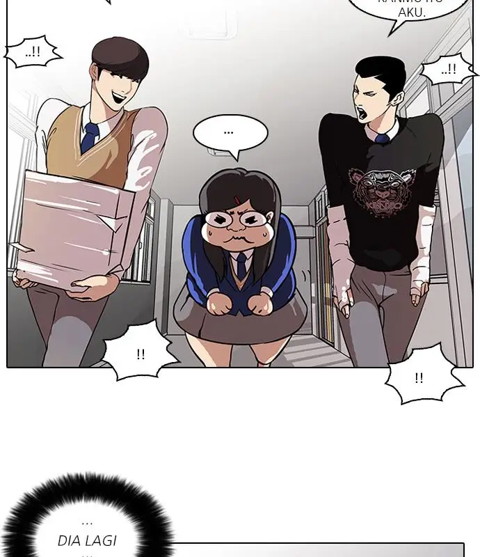 image-komik-lookism-chapter-59-11/86